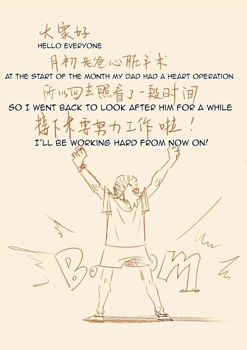Chapter image 10