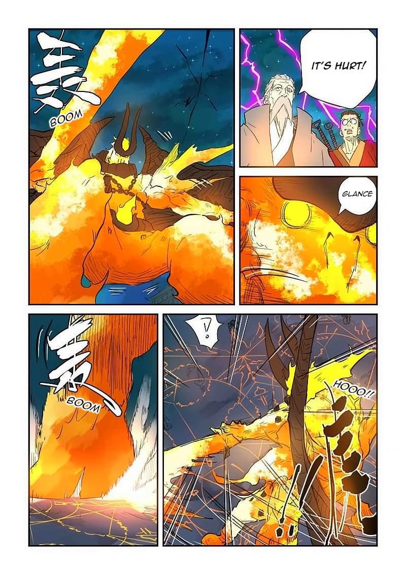 Chapter image 8