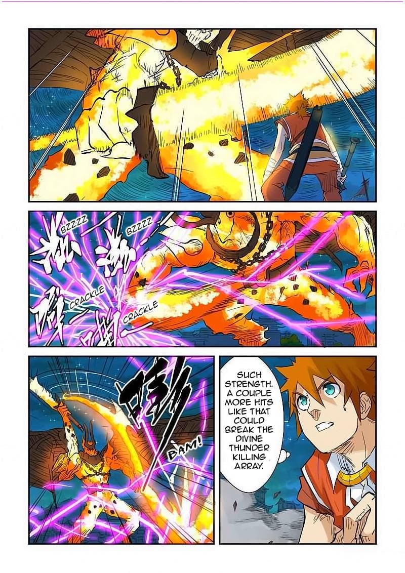 Chapter image 9
