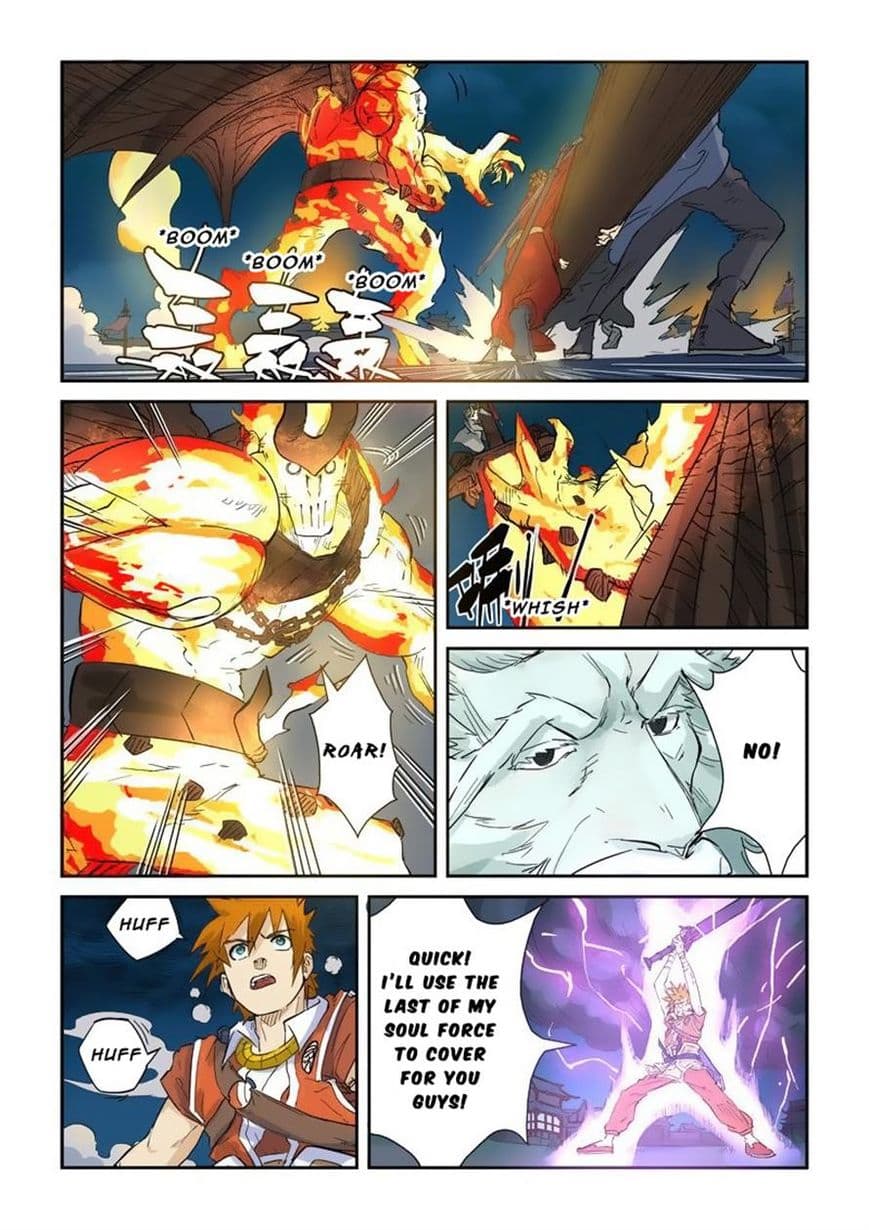 Chapter image 6