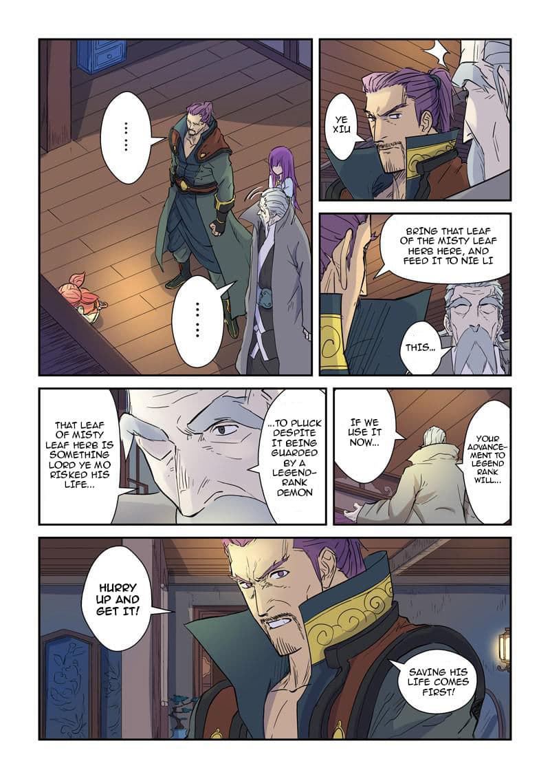 Chapter image 9