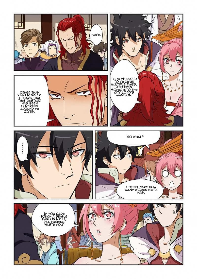 Chapter image 10