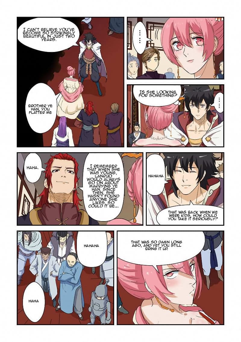 Chapter image 6