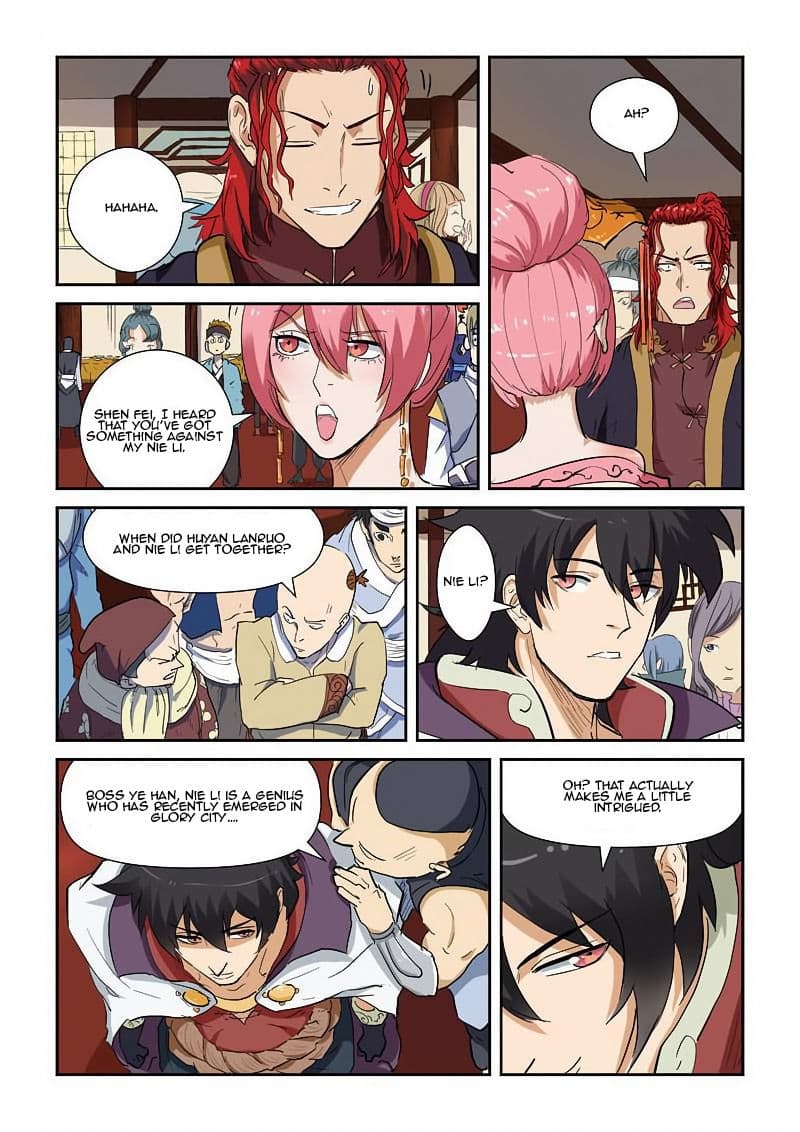 Chapter image 8
