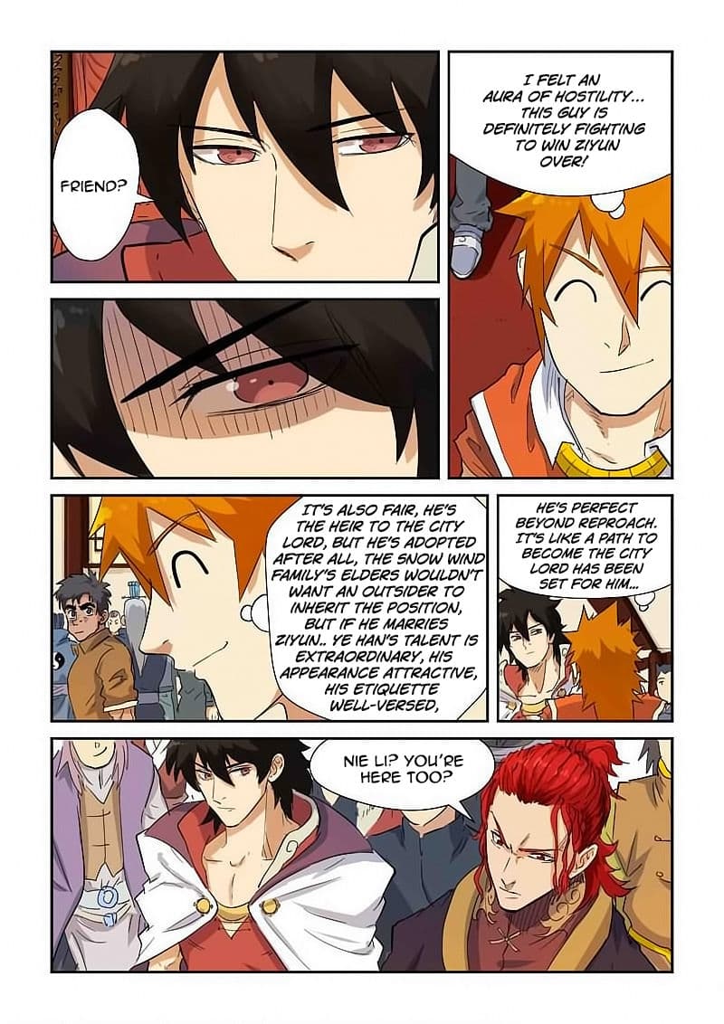 Chapter image 6