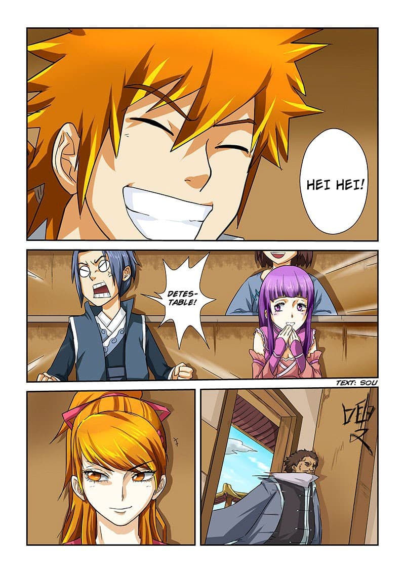 Chapter image 2