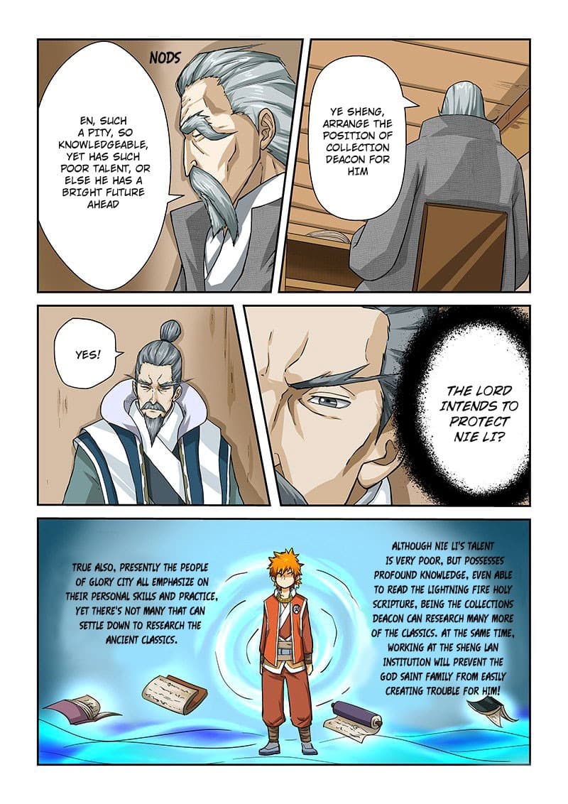 Chapter image 5