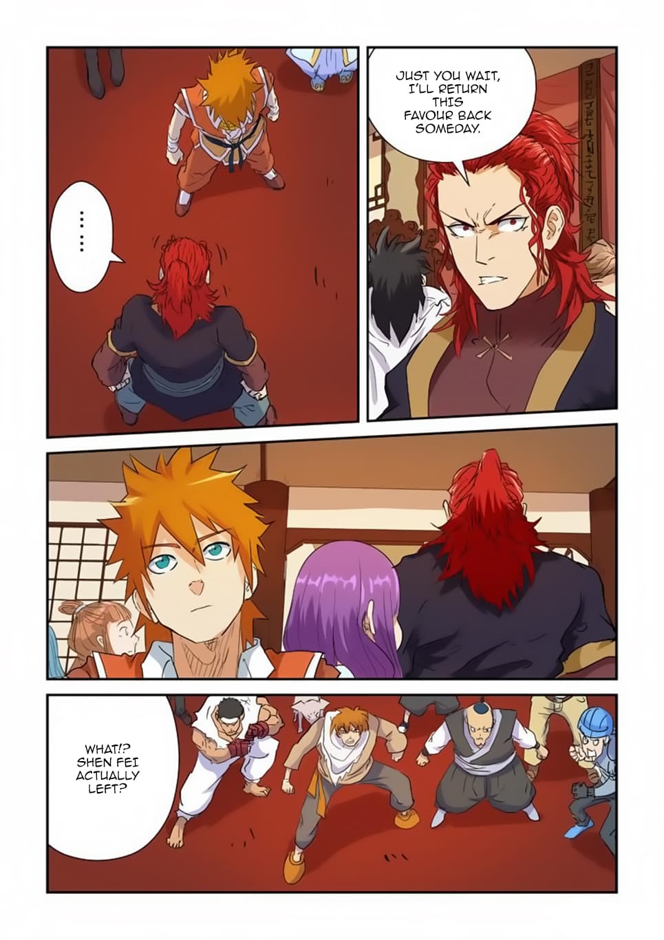 Chapter image 7