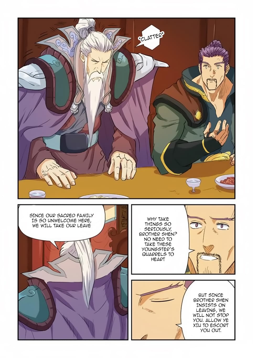 Chapter image 9
