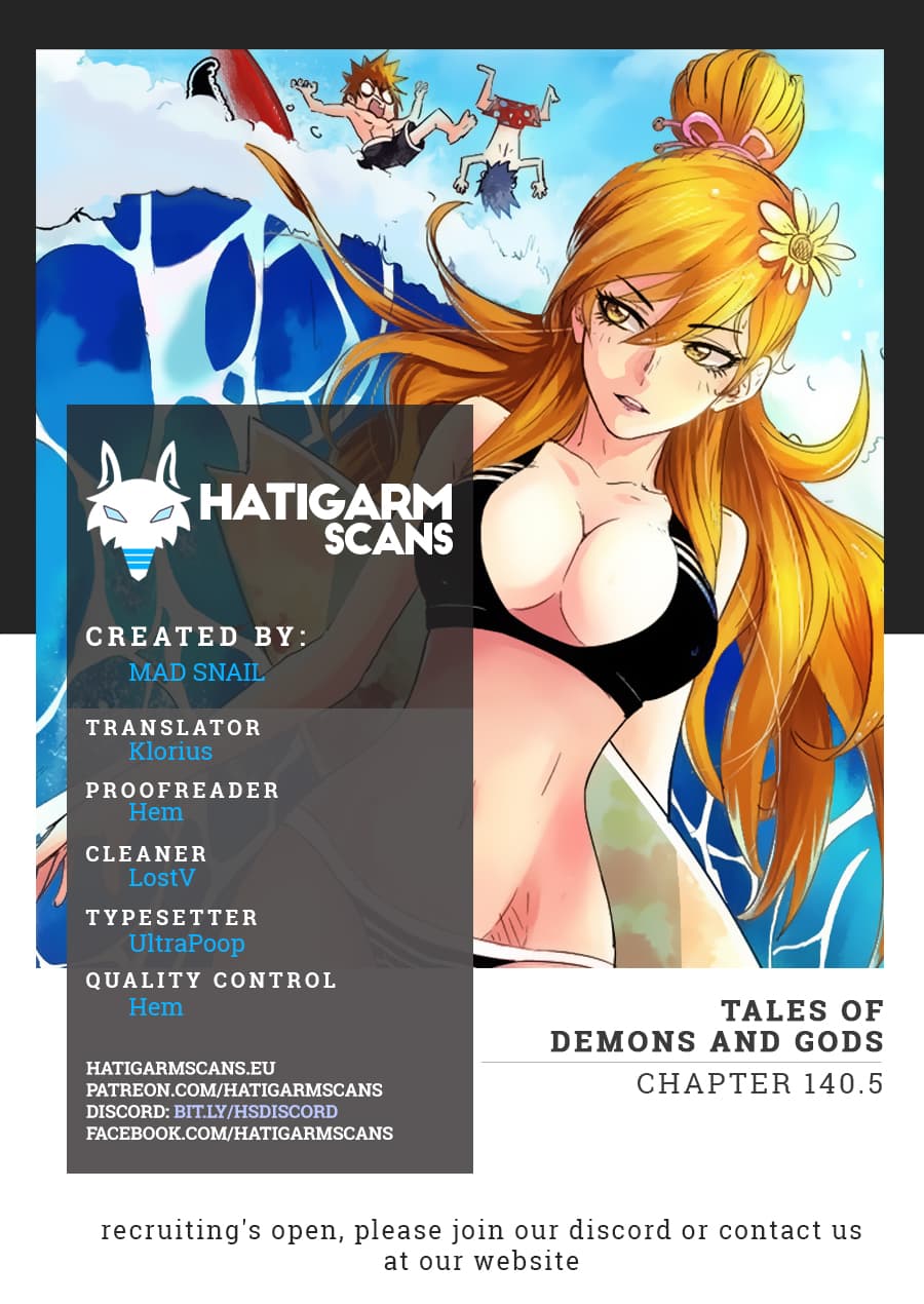 Chapter image 1