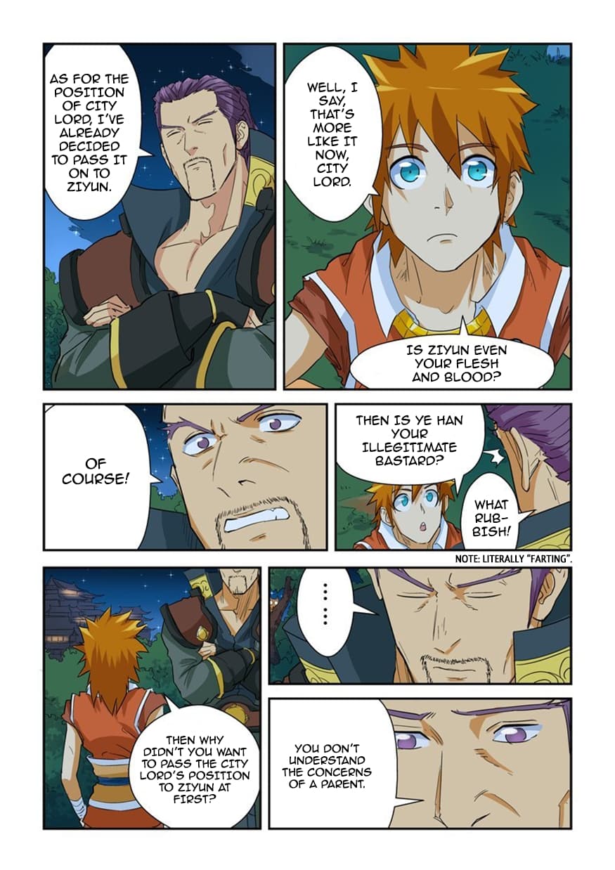 Chapter image 9