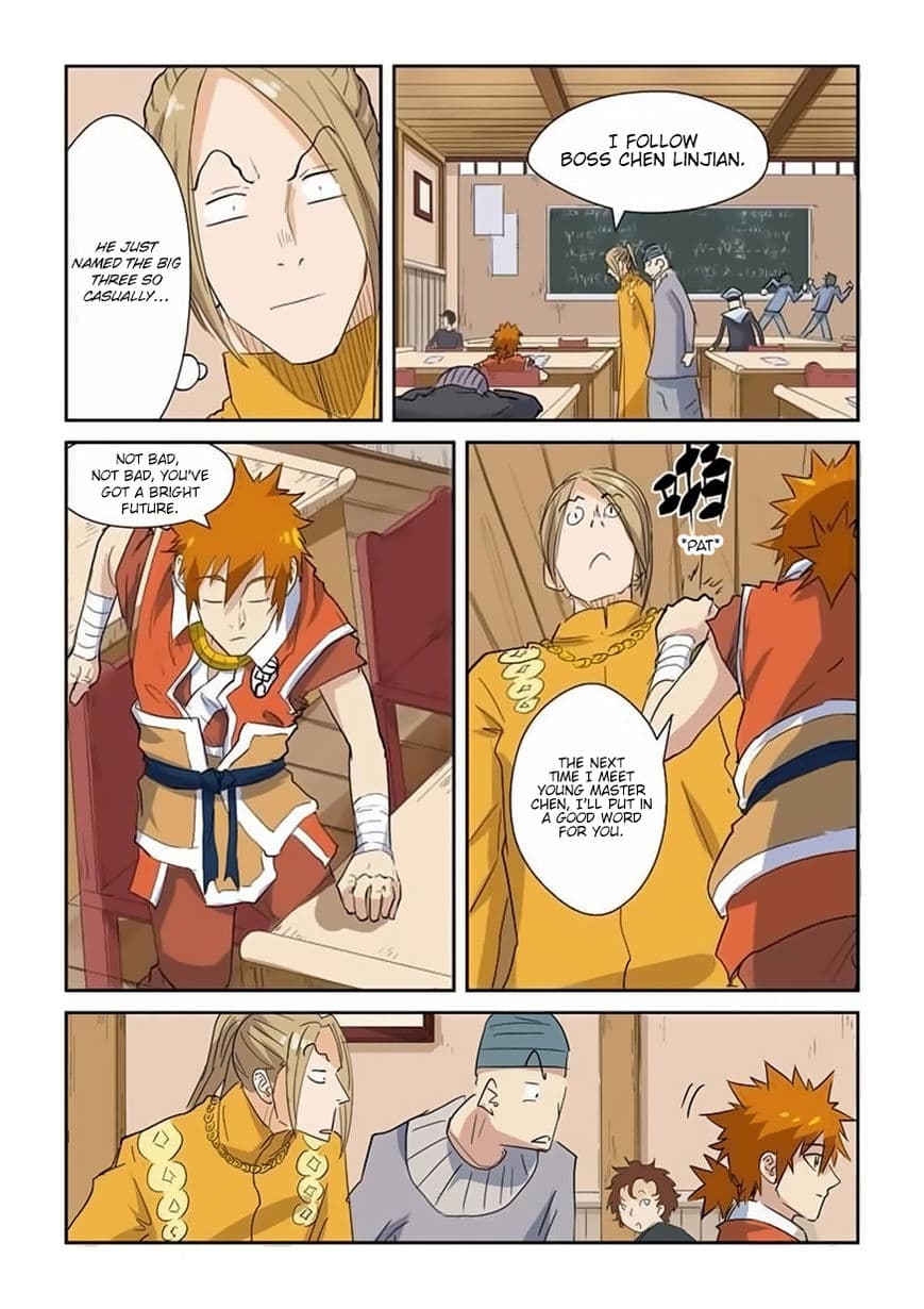Chapter image 9