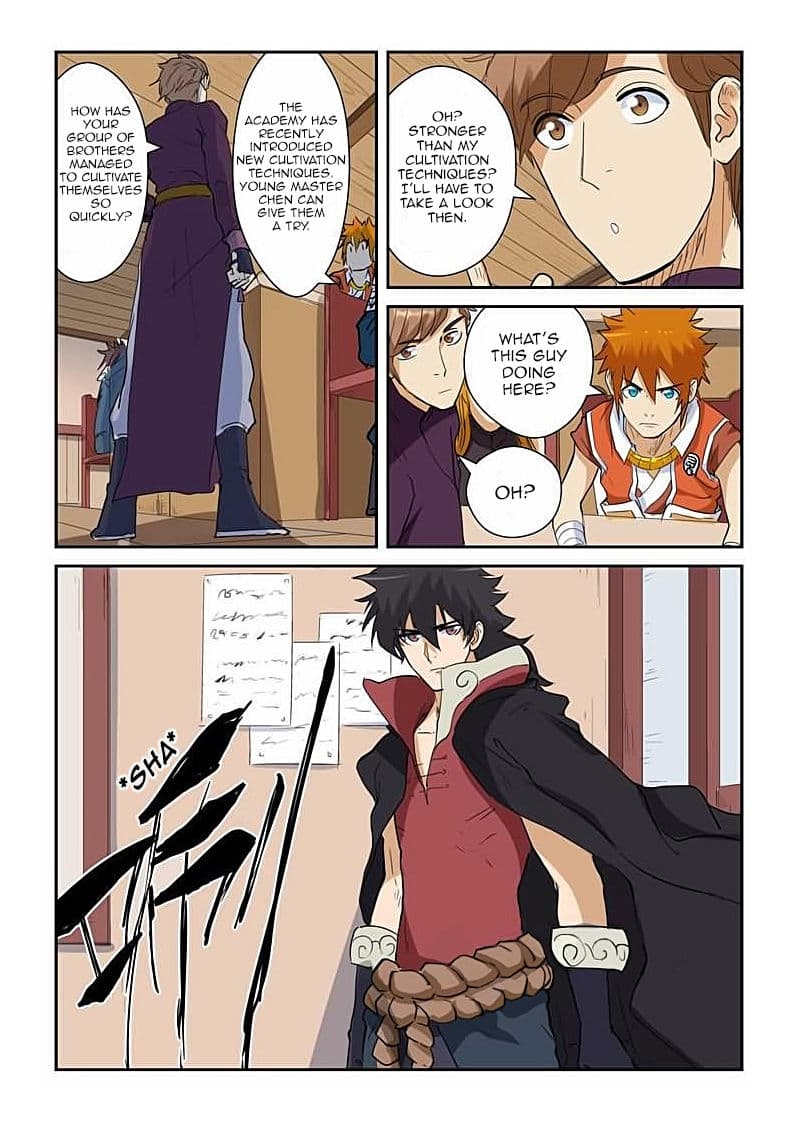 Chapter image 10