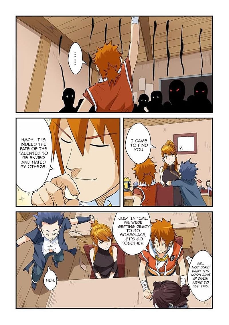 Chapter image 7