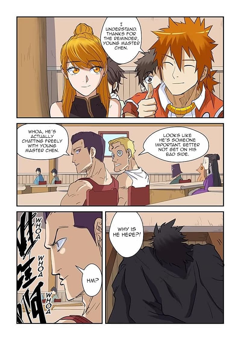Chapter image 9