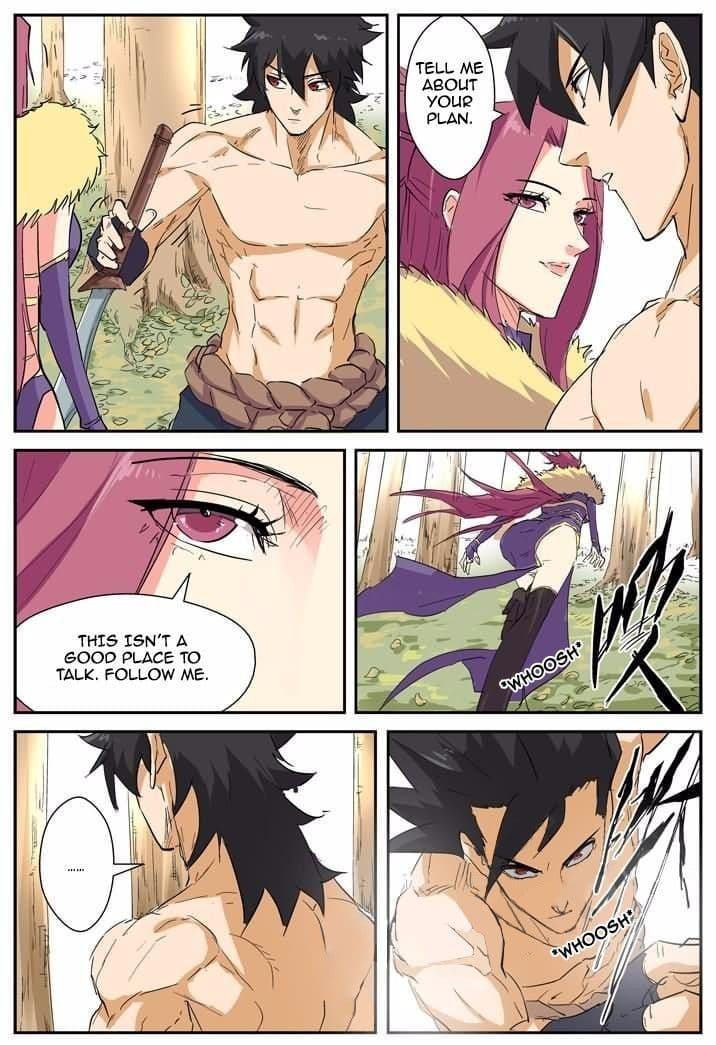 Chapter image 11