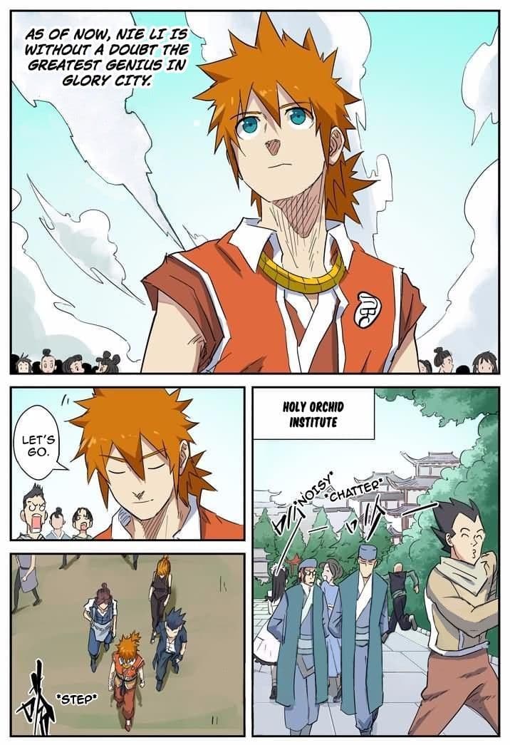 Chapter image 3