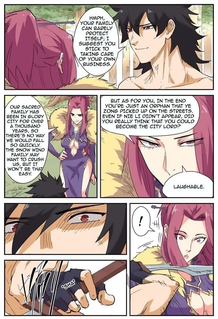 Chapter image 7