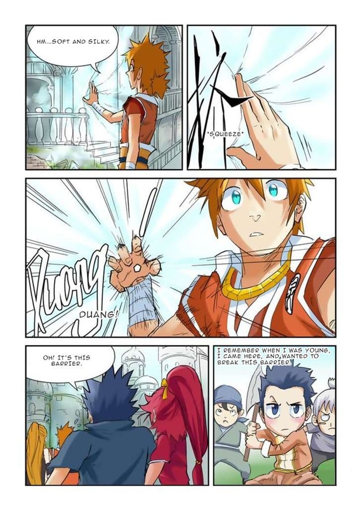 Chapter image 7