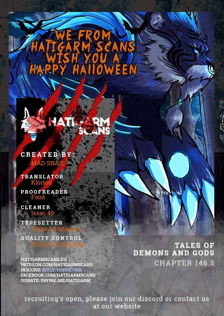 Chapter image 1
