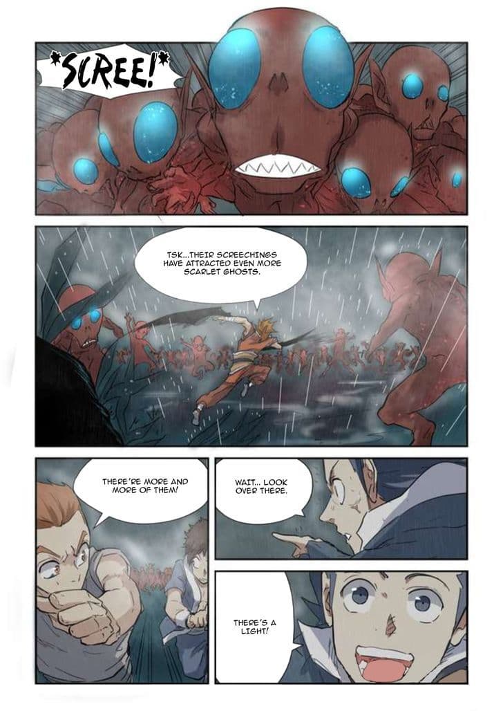 Chapter image 11