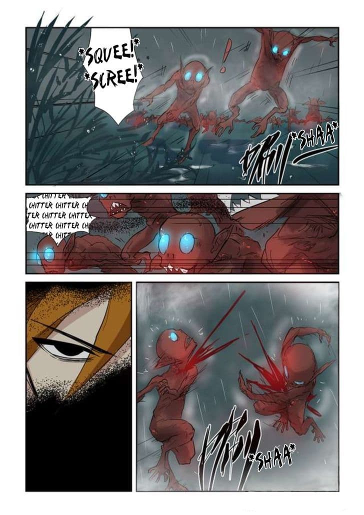Chapter image 7