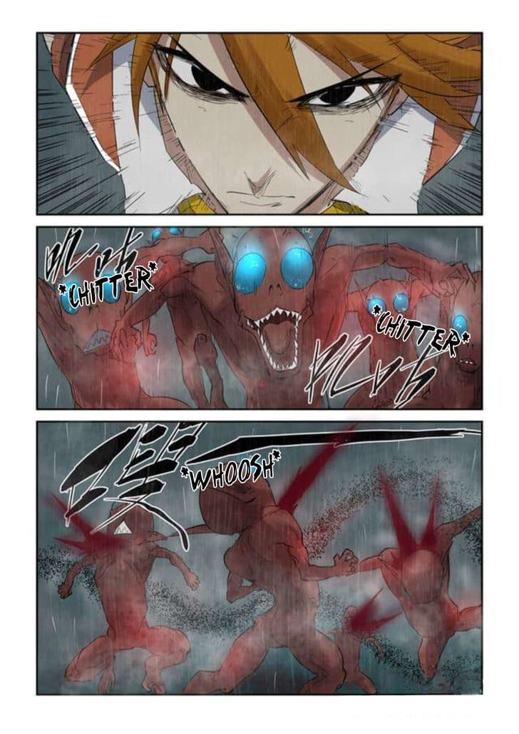 Chapter image 9