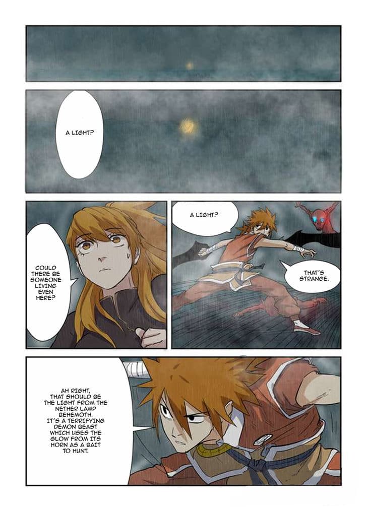 Chapter image 2