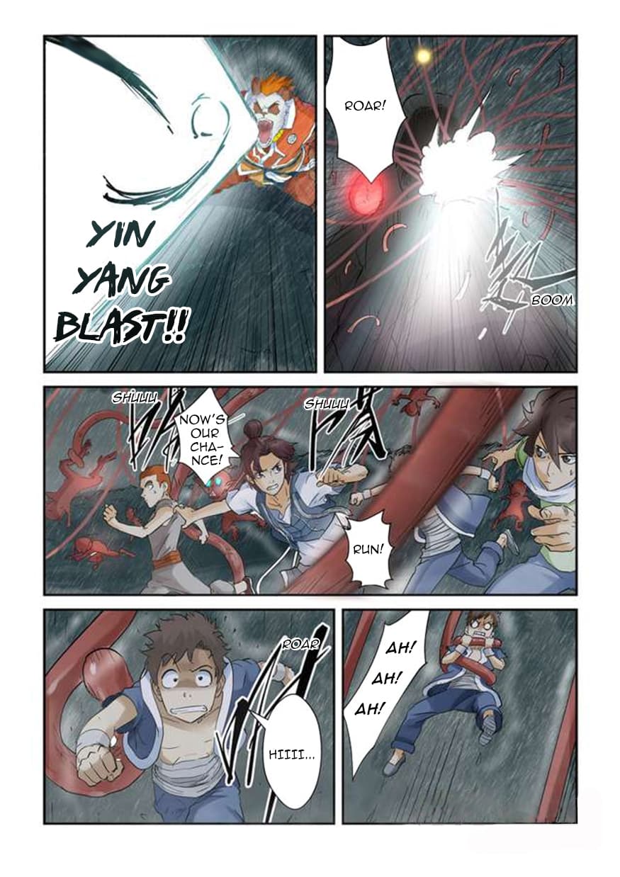 Chapter image 4