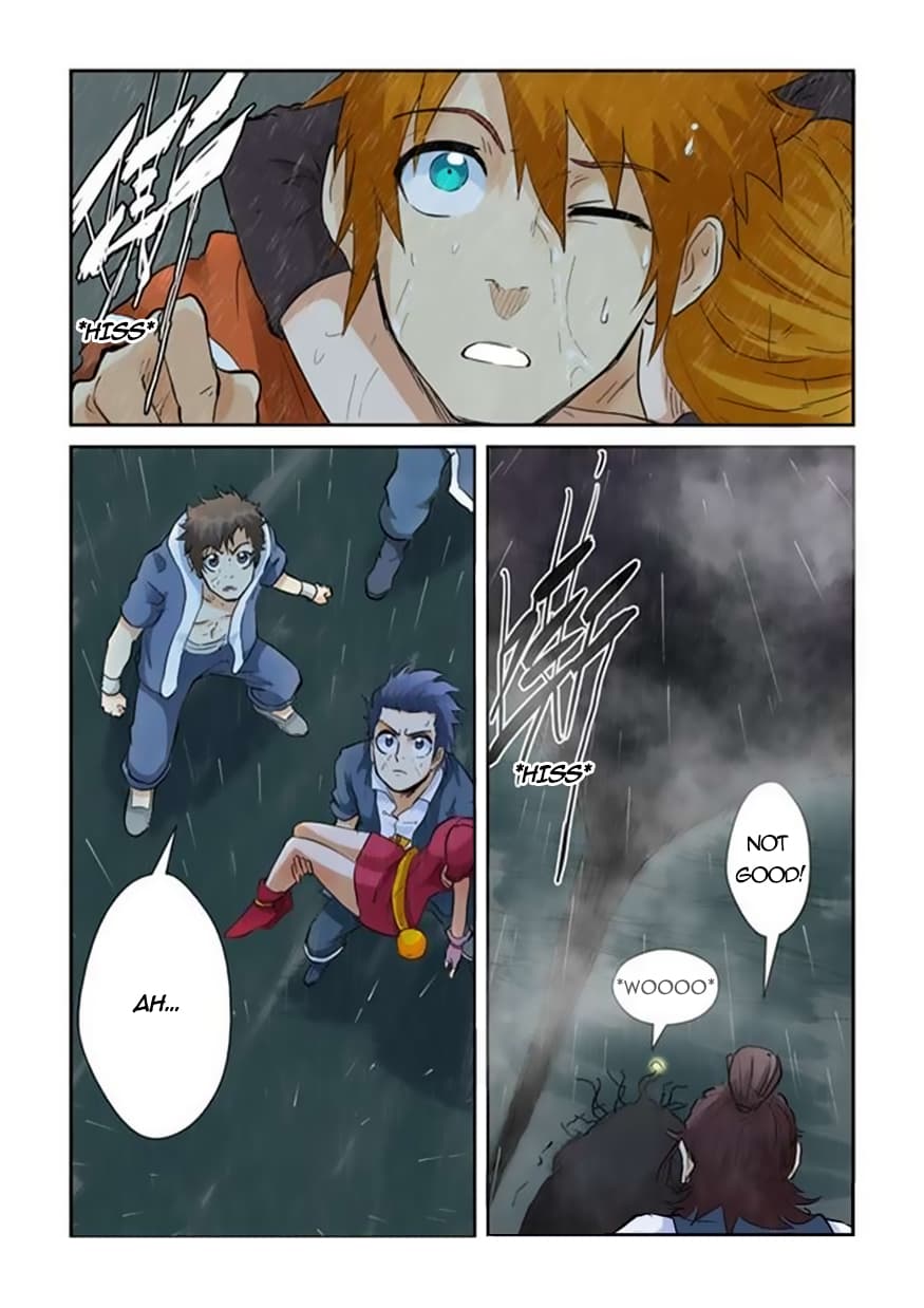 Chapter image 10