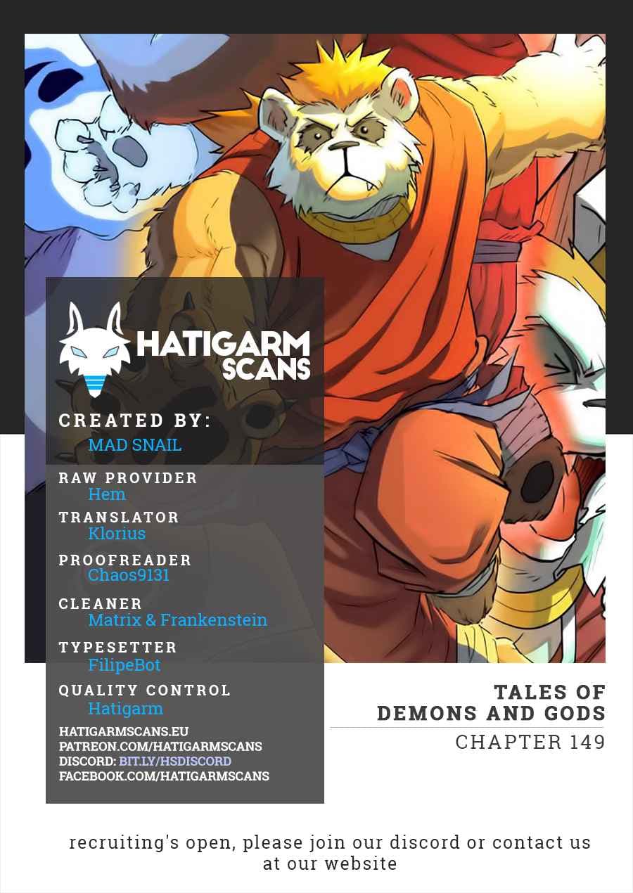 Chapter image 1