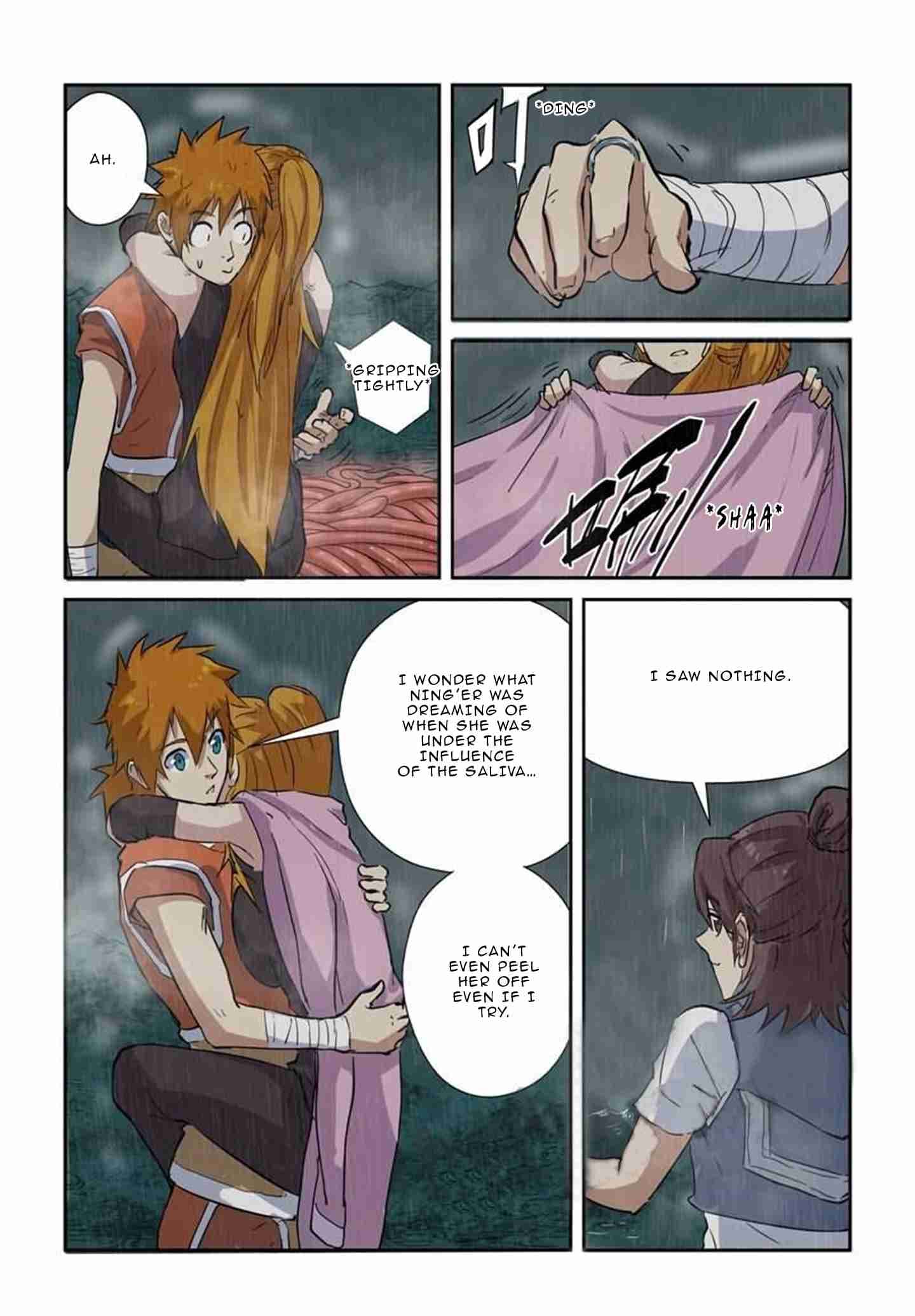 Chapter image 10
