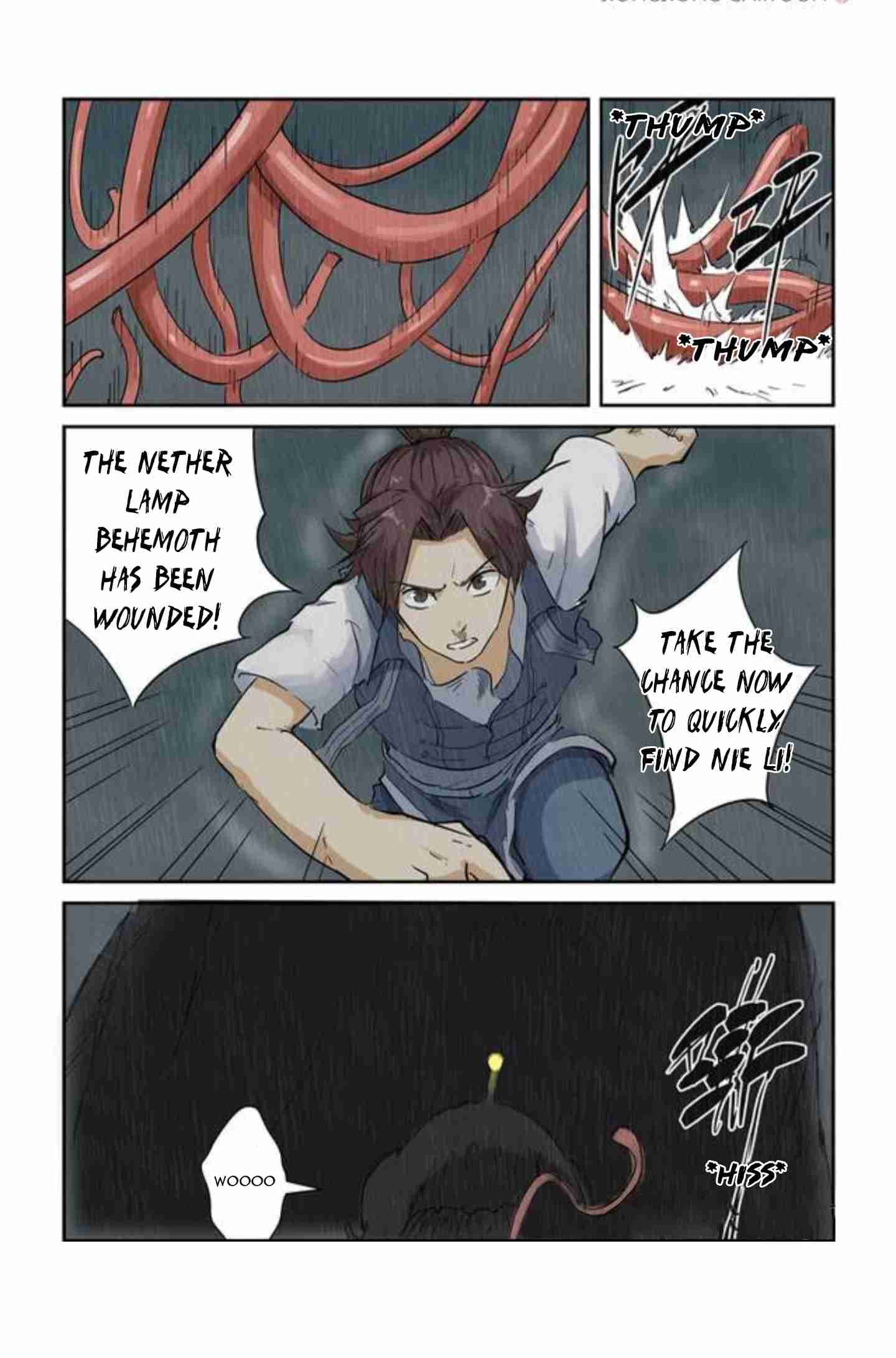 Chapter image 3