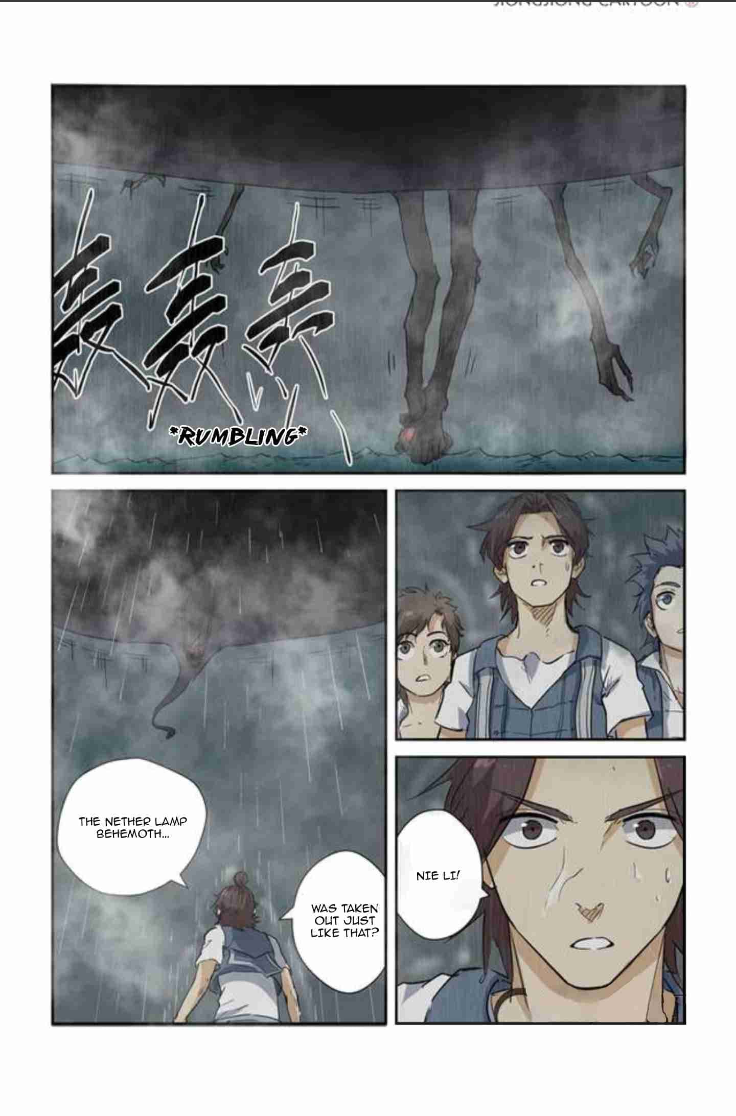 Chapter image 6