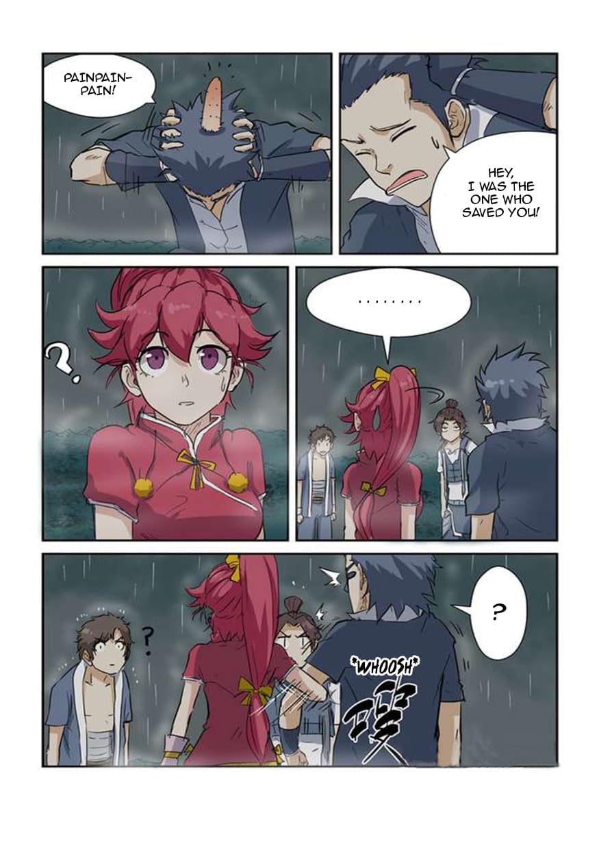 Chapter image 3