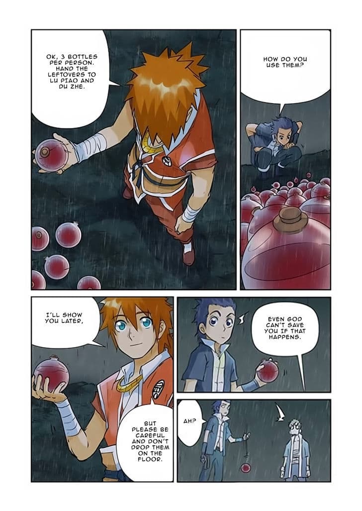 Chapter image 7