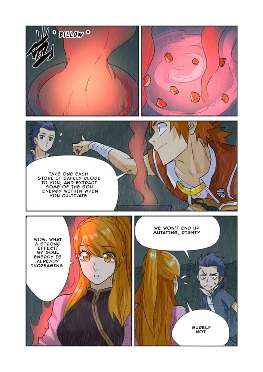 Chapter image 10