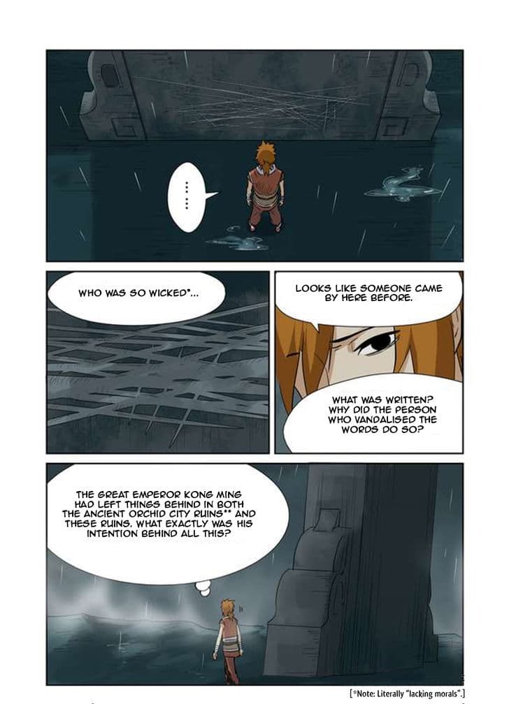 Chapter image 10