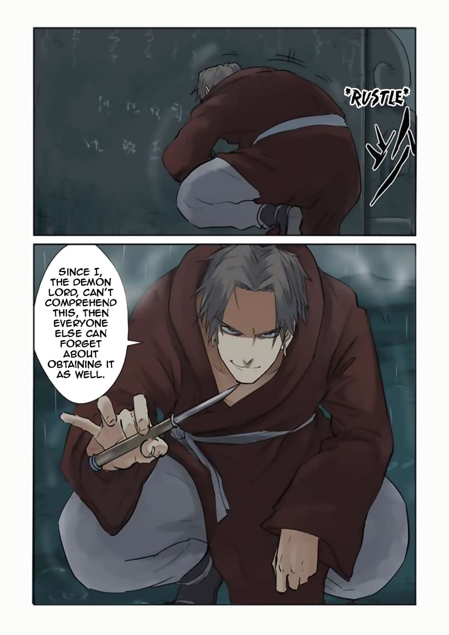 Chapter image 11