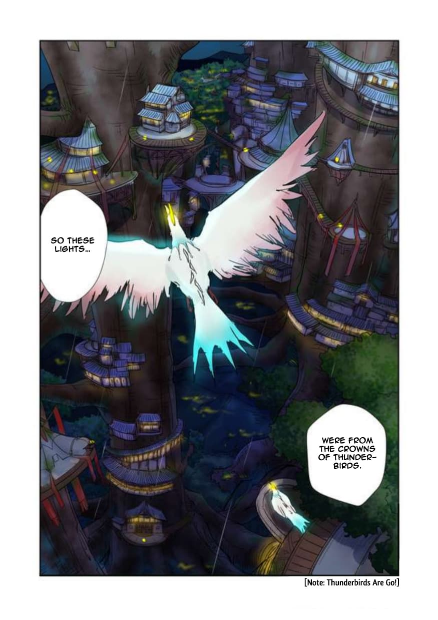 Chapter image 10