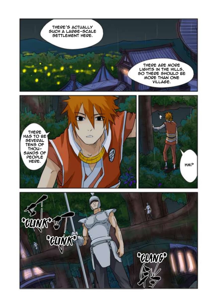 Chapter image 11