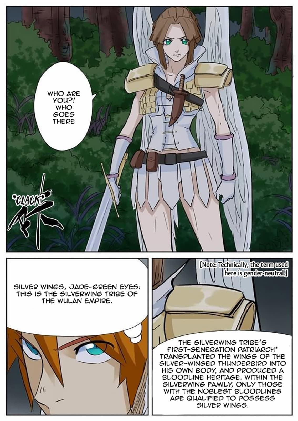 Chapter image 4