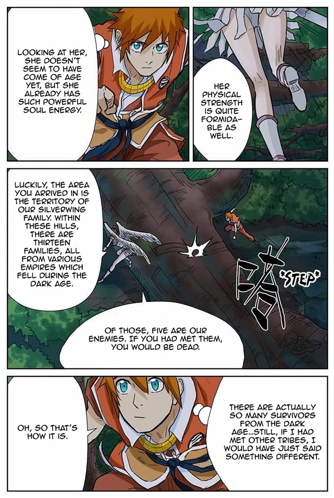 Chapter image 9