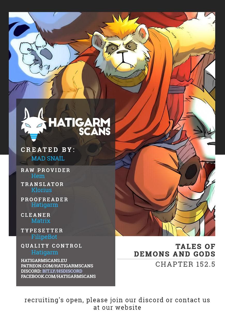 Chapter image 1