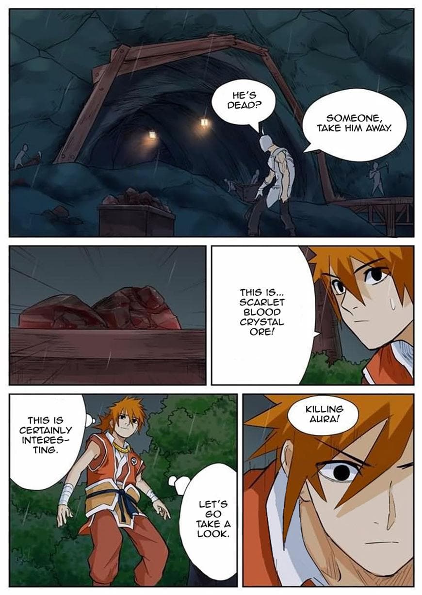 Chapter image 3