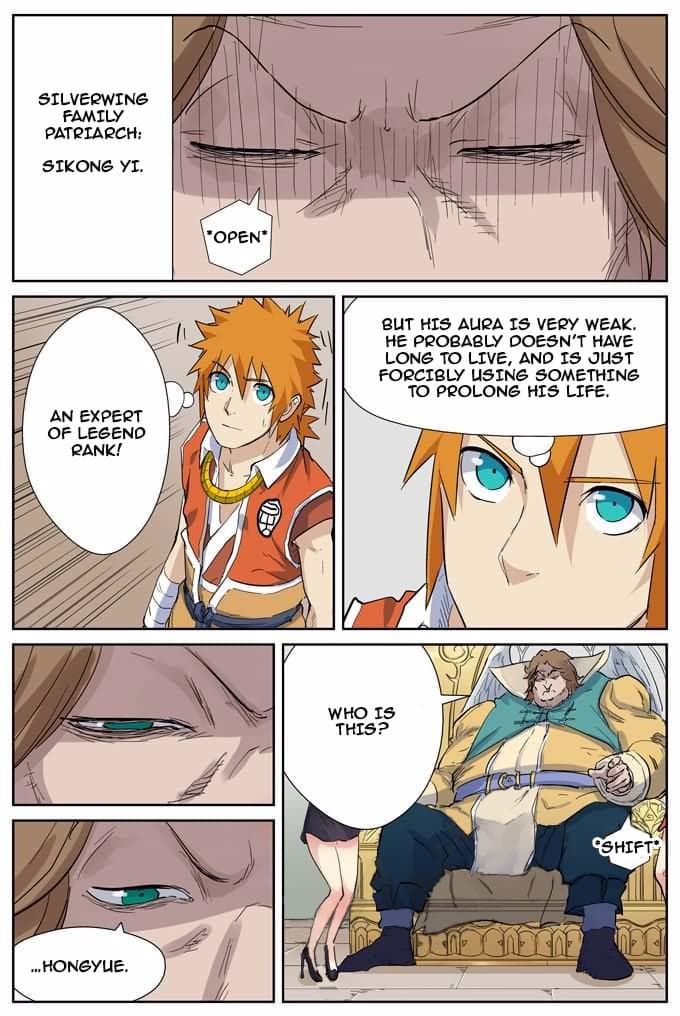 Chapter image 11