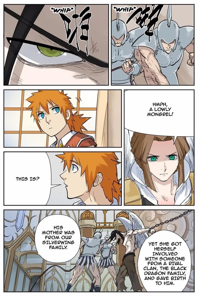 Chapter image 6