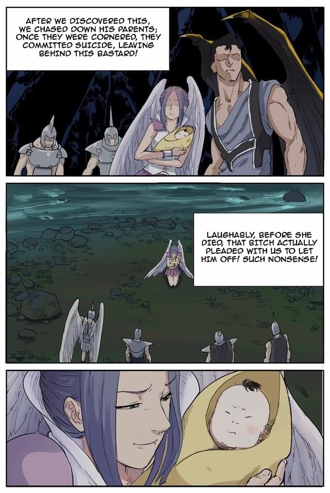 Chapter image 7