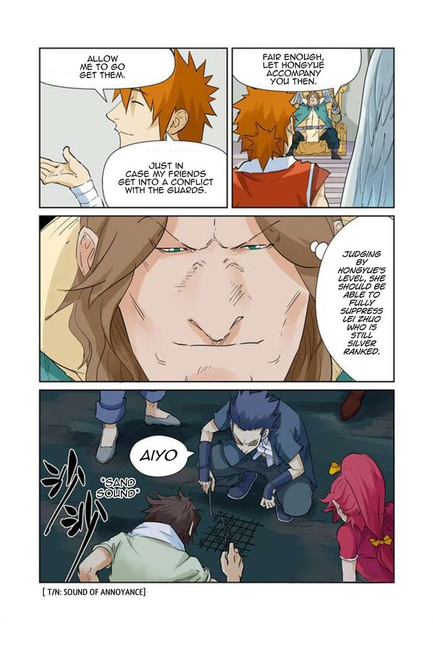 Chapter image 10
