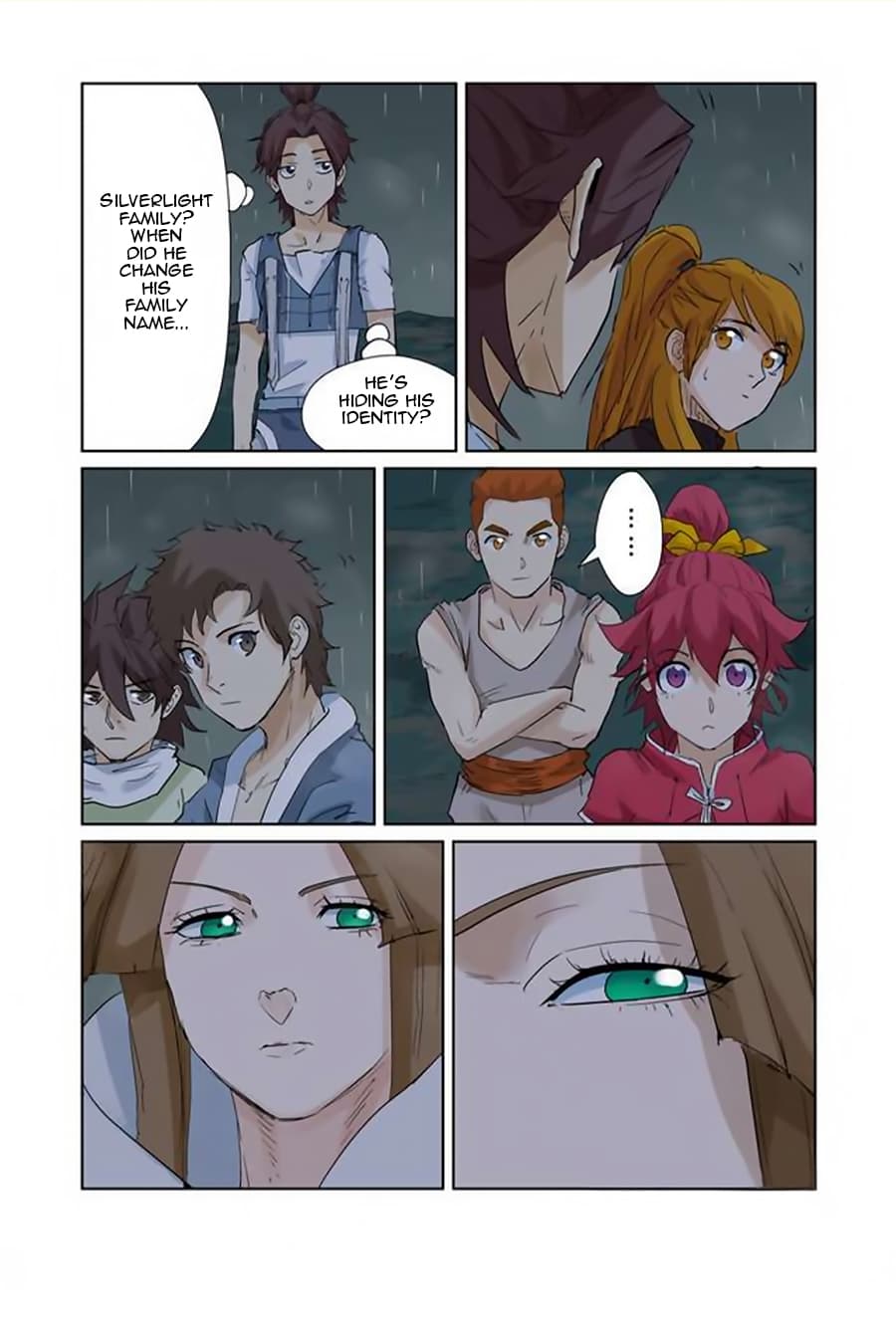 Chapter image 2